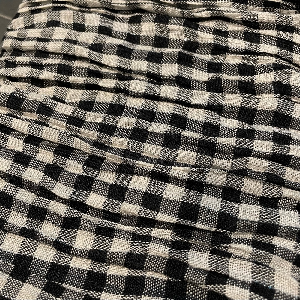 Scarf - Picture 2 of 3